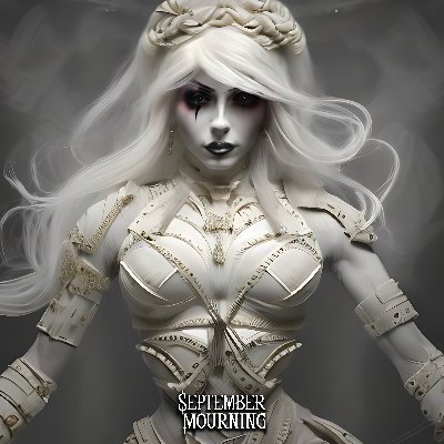 SeptmbrMourning Profile Picture