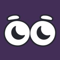 MoonPets ๐ ๐๐ฉ๐ฆฎ (@moonpets_nft) 's Twitter Profile