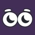 MoonPets 🌙 🐕🐩🦮 (@moonpets_nft) Twitter profile photo MoonPets 🌙 🐕🐩🦮 (@moonpets_nft) Twitter profile photo