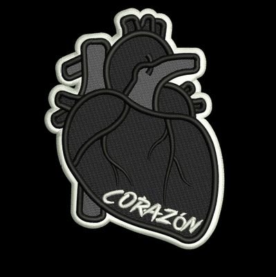 pulsecheck22's profile picture. https://t.co/5Cnhs8CWTI https://t.co/6czYG9ksUm https://t.co/phRw0ZVl7I