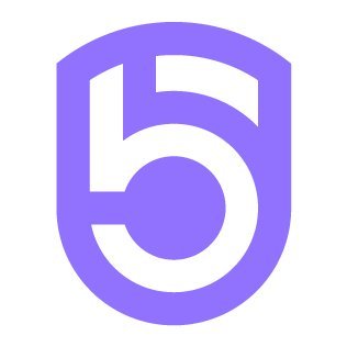 Bit5Official Profile Picture