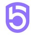 Bit5 (@bit5official) Twitter profile photo Bit5 (@bit5official) Twitter profile photo