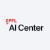EPFL_AI_Center (@epfl_ai_center) Twitter profile photo EPFL_AI_Center (@epfl_ai_center) Twitter profile photo