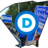 Southboro Democrats