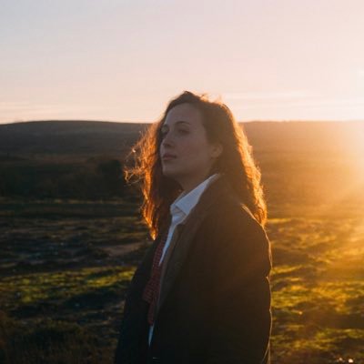 AliceMerton Profile Picture