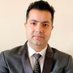 Dr. RKJ Kapil (@dr_rkj_kapil) Twitter profile photo Dr. RKJ Kapil (@dr_rkj_kapil) Twitter profile photo