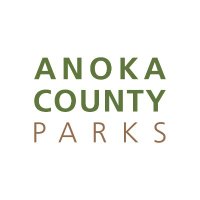 Anoka County Parks (@anokacountypark) 's Twitter Profile Photo Anoka County Parks (@anokacountypark) 's Twitter Profile Photo