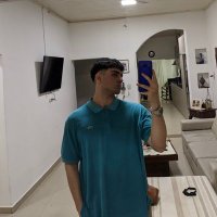 cvr (@_carlosstlo) 's Twitter Profile