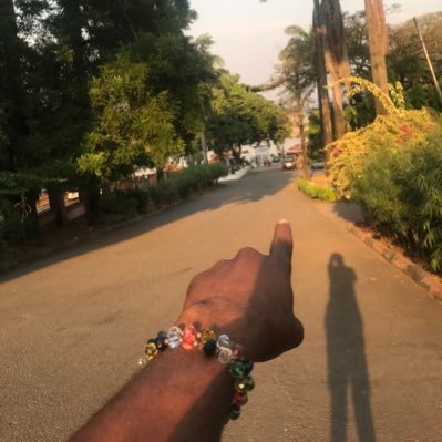 nutty19942020's profile picture. Basketball 🏀 photographer 📸|Content creator|Graphics designer, Content writer|UI/UX|Data input|Model, Active for anything advertising, OOH