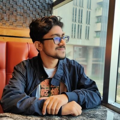Senior Editor @gamerivgames || Studying CSE || Manage @JunkiesR6s | Email: sadnan.ornob@gmail.com