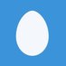 chloealfano (@chloealfano) Twitter profile photo chloealfano (@chloealfano) Twitter profile photo