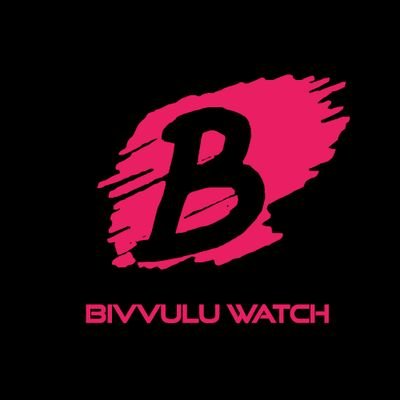 BivvuluWatch Profile Picture