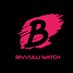 Bivvulu Watch 🇺🇬 (@bivvuluwatch) Twitter profile photo Bivvulu Watch 🇺🇬 (@bivvuluwatch) Twitter profile photo