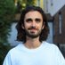 David Straub (@straub_davidj) Twitter profile photo David Straub (@straub_davidj) Twitter profile photo