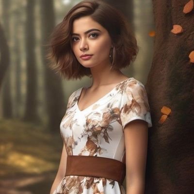 Vayusakhi's profile picture. शिवभक्त....🙏🏻🙏🏻 देशभक्त.... 🇮🇳🇮🇳 अंधभक्त....🚩🚩

I love my Bharat...❤️🧡💛💚💙💜🤎🤍