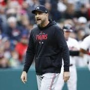 anandabagas20's profile picture. GM of Minnesota Twins | Business Mogul