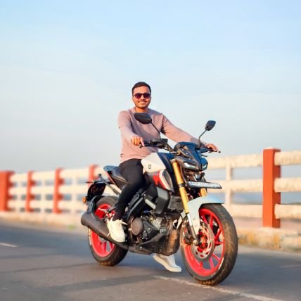 thakurrohit23's profile picture. 