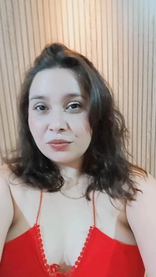 CaVinhesque's profile picture. A experiência aumenta nossa sabedoria, mas não reduz nossas loucuras