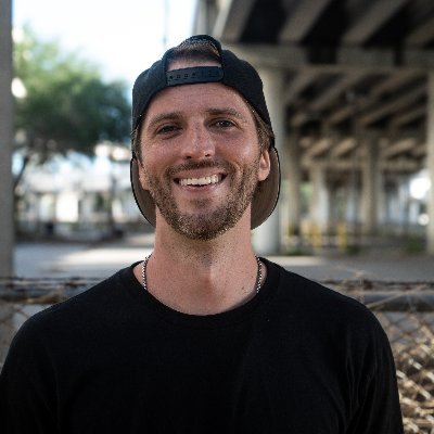 BradyTilow's profile picture. Sound Designer/ Producer / Audio Engineer / DJ