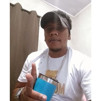 planejando a melhoria a cada amanhecer. #equipe_pé_no_chão🚩