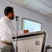 Muthukumar Perumal (@muthukumargeo24) Twitter profile photo Muthukumar Perumal (@muthukumargeo24) Twitter profile photo