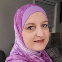 YaHayatee (@yahayatee2023) 's Twitter Profile