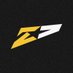 TwentyStars (20s) Esports (@20starsesports) Twitter profile photo