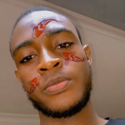 alijiffson's profile picture. A Common Muser. |Freelance Graphic Designer|Synthetic Trader📉📈|Egi Nupe