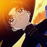 휘청 (@shiftordrift) 's Twitter Profile Photo 휘청 (@shiftordrift) 's Twitter Profile Photo