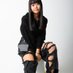 HiTOMi (@djhitomi_) Twitter profile photo