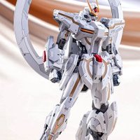d_r1024@163.com (@d_r102447067) 's Twitter Profile
