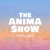The Animashow (@theanimashow) 's Twitter Profile