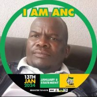 Sello Kungwane(@KungwaneSello) 's Twitter Profile Photo