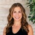 Kelley Franco (@threeinningfan) Twitter profile photo Kelley Franco (@threeinningfan) Twitter profile photo