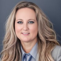 Georgia Godfrey (@georgiagodfrey) 's Twitter Profile Photo