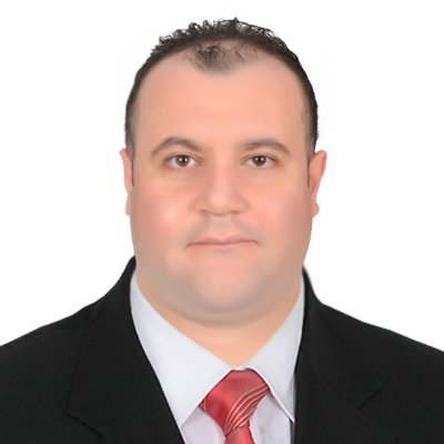 husaynhashim's profile picture. Husayn Hashim is a senior business development manager. He has been working in the crypto space since 2015. Husayn is interested in web3.