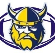 South Iredell Vikings Football (@si_vikings_fb) 's Twitter Profile