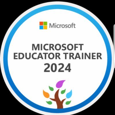 Irena88453908's profile picture. Teacher