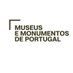 Museus e Monumentos de Portugal EPE (@mmp_epe) Twitter profile photo Museus e Monumentos de Portugal EPE (@mmp_epe) Twitter profile photo