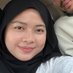 broque (@husnazulkefli_) Twitter profile photo broque (@husnazulkefli_) Twitter profile photo
