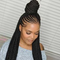 Maya Essays (@mayaessaysagain) 's Twitter Profile