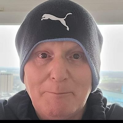 🇬🇧 Husband ,Dad, Papa AOP , Rangers 💙 die hard, Man City🩵 Rock music lover🤘Dislike celebrity anything ,dancing on anything ,soaps, etc ,Love going Gigs ❤️