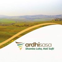 State Department for Lands and Physical Planning (@deptoflands) 's Twitter Profile Photo State Department for Lands and Physical Planning (@deptoflands) 's Twitter Profile Photo