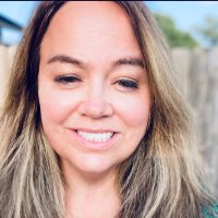 Janette Koepke (@janettekoepke) 's Twitter Profile
