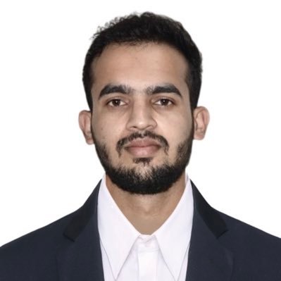 Lokesh_S_Mane's profile picture. Research assistant @ari_pune Anaerobic microbiology #taxonomy #Biomethanation #Bio degradation Biotechnologist, looking for a PhD position