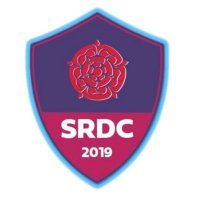 SRDC Blues (@bluessrdc) 's Twitter Profile Photo SRDC Blues (@bluessrdc) 's Twitter Profile Photo