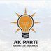 AK PARTİ ALADAĞ (@akaladag_) Twitter profile photo AK PARTİ ALADAĞ (@akaladag_) Twitter profile photo