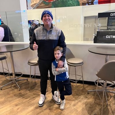 cmhershey1's profile picture. #tech #family #shupirates #nygiants #nyknicks