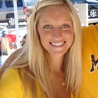 Jamie Ploesser (@jamieploesser) 's Twitter Profile