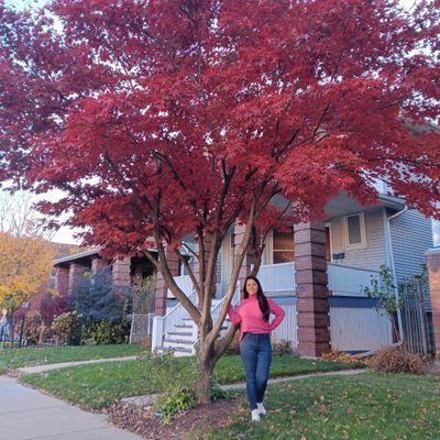 Janis8514's profile picture. 